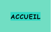 ACCUEIL