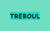 TREBOUL