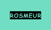 ROSMEUR