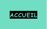 ACCUEIL