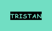 TRISTAN