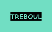 TREBOUL